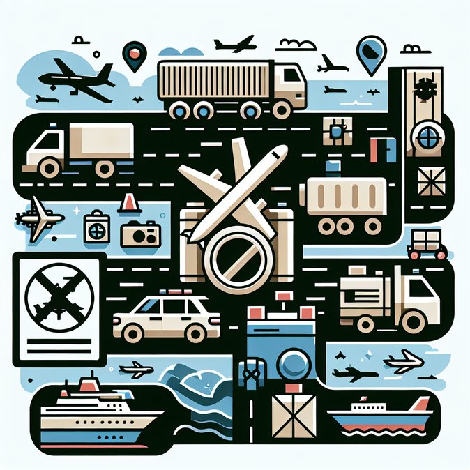 UAE begins nationwide security drill 11–13 November; travel and logistics advised to plan around convoys