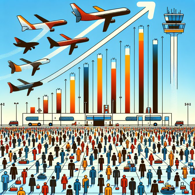 Ryanair hits 22 million-passenger milestone at Shannon and commits US$400 m for extra aircraft