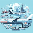 Qantas reroutes upcoming Sydney–Perth–Paris service through Singapore as Middle-East conflict persists