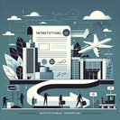 Des députés français proposent de confier à l’URSSAF le contrôle des documents des travailleurs étrangers