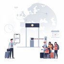 EU confirms ETIAS launch pushed beyond 2026—no applications accepted yet