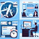 DGCA overhauls refund rules, gives Indian flyers a 48-hour ‘cool-off’ window