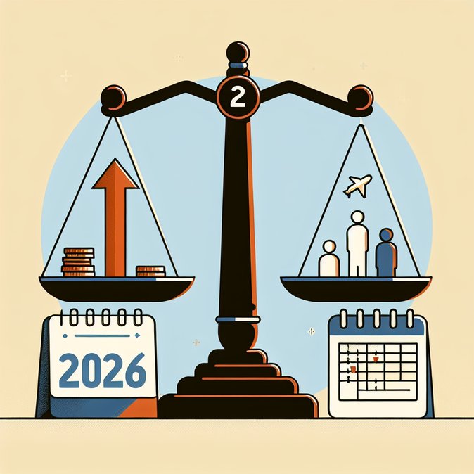 MPs debate rise in Immigration Skills Charge for sponsors