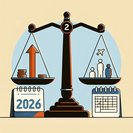 MPs debate rise in Immigration Skills Charge for sponsors