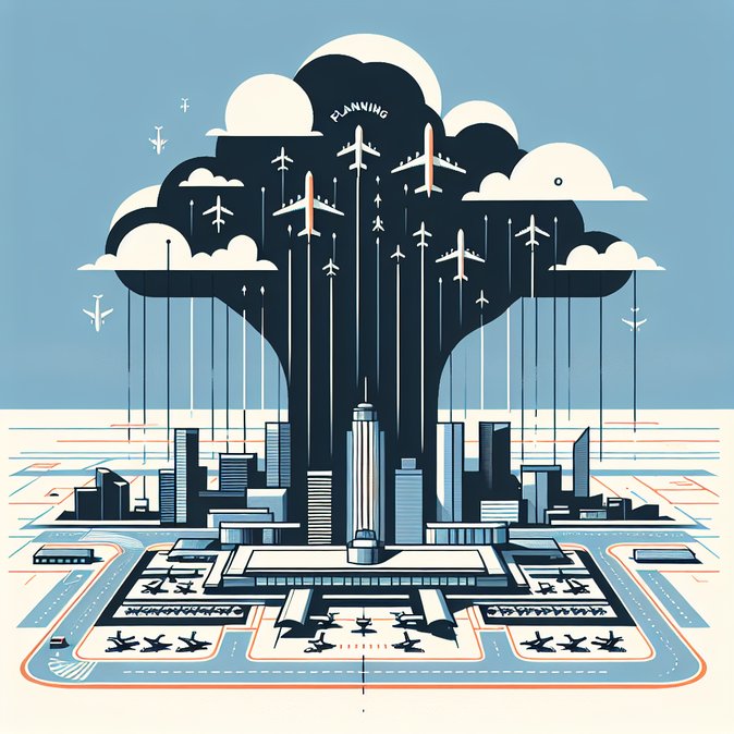 Dublin Airport’s 32-million passenger cap faces final showdown as Government and EU action looms