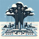 Dublin Airport’s 32-million passenger cap faces final showdown as Government and EU action looms