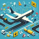 Iberia Extends Venezuela Flight Suspension Through 31 December Amid Safety Concerns