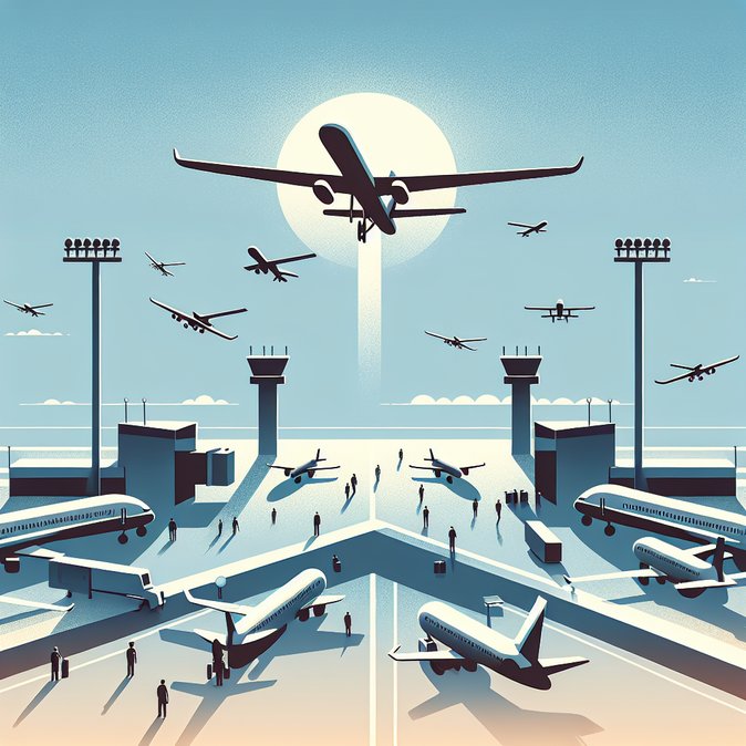 Eurocontrol issues ‘zero-rate’ air-traffic restriction over Belgium amid drone threat