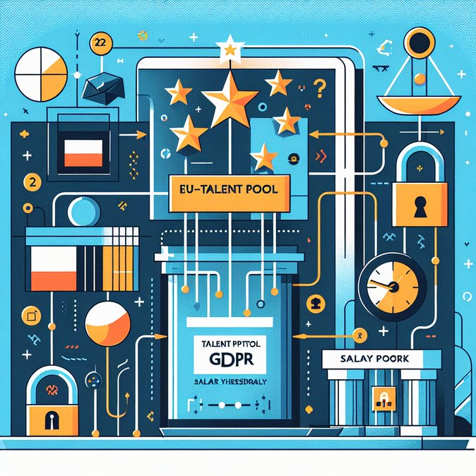 Plenary Vote Set for EU-Wide Talent Pool to Tackle Skills Gaps