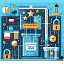 Plenary Vote Set for EU-Wide Talent Pool to Tackle Skills Gaps