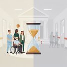Guidance on Curtailing Leave for Adult Social-Care Sponsors Overhauled