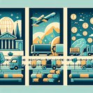 Exit from Ottawa Convention lets Poland deploy anti-personnel mines along eastern frontier within 48 hours