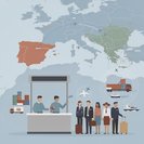 Spain reinstates Schengen border checks with Italy from 8–22 October; Swiss travellers advised to reroute