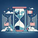 Lula Threatens to Pull Brazil Out of Mercosur-EU Trade Pact Unless Deal Signed This Month