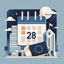 Italy’s Interior Minister Vows 28-Day Turnaround for Migrant Returns Under New EU Rules