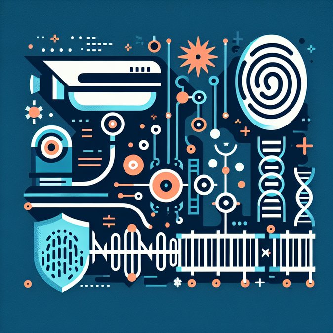 Home Office appoints Professor William Webster as UK Biometrics and Surveillance Camera Commissioner