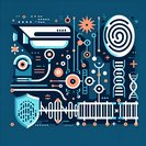 Home Office appoints Professor William Webster as UK Biometrics and Surveillance Camera Commissioner