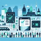 Germany pilots AI-driven visa processing to speed up skilled-worker immigration