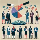 Working Asylum-Seekers to Pay Up to €238 per Week for State Accommodation