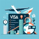 ‘Beautiful Act’ drives sharp hike in US visa fees; Indian applicants brace for higher costs and tougher vetting