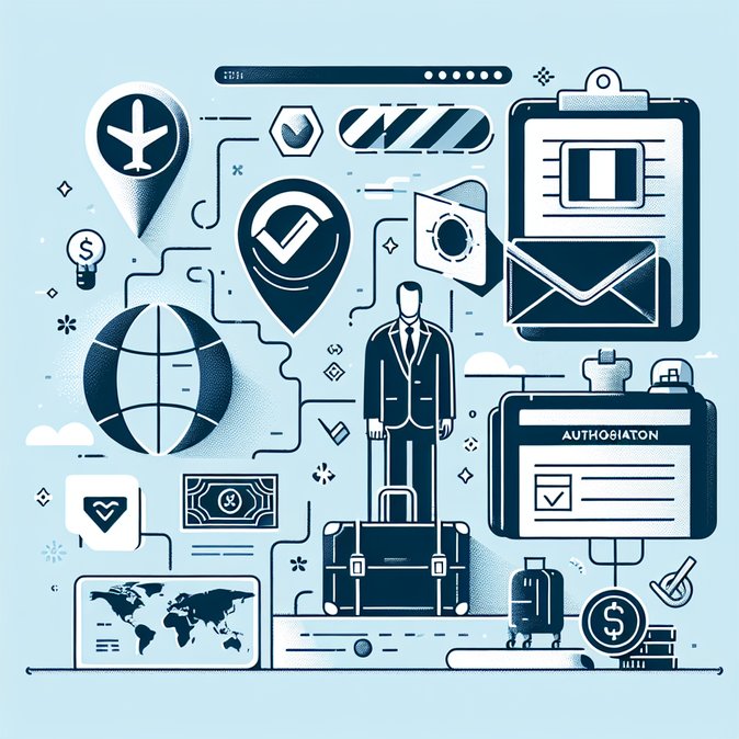 €20 ETIAS fee confirmed as EU gears up for visa-waiver launch