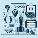 €20 ETIAS fee confirmed as EU gears up for visa-waiver launch