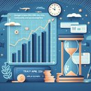 El Ministerio del Interior confirma que las tarifas de visados, patrocinio y asentamiento aumentarán el 8 de abril de 2026