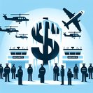 Trump moves to resume DHS pay during record shutdown