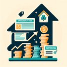 Family-reunification rules tightened: income test and fees on the way