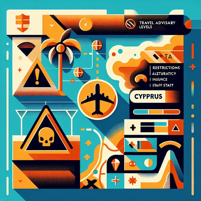 Foreign Ministry Expands ‘Do-Not-Travel’ List to Eight Additional Middle East States