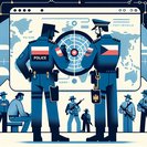 Austria and Czech Republic agree new joint patrols to curb illegal migration