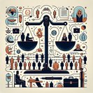 Federal Judge Reinstates Work Authorization for 900,000 CBP One Parolees