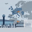 المجلس الأوروبي يقرّ تنظيمًا صارمًا بشأن "الترحيل" ضمن اتفاقية الهجرة – فرنسا تستعد للتداعيات