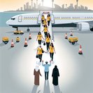 Seven Iranian Footballers Granted Humanitarian Visas After Secret Airport Interviews, Home Affairs Confirms