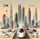 Countdown to Etihad Rail: UAE confirms first passenger services will roll out in 2026