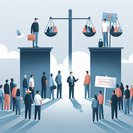 Opposition leader Feijóo rejects ‘mass, unconditional’ regularisation of 550,000 migrants