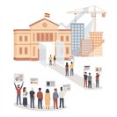 Spain’s mass-regularisation grants 609,000 undocumented migrants immediate work permits