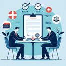 Swiss-UK Committee Pledges Deeper Science & Innovation Ties and Stresses Researcher Mobility