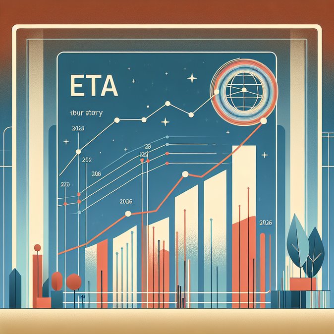 UK Issues Nearly 20 Million ETAs Ahead of Full Roll-out, Majority to US and EU Travellers