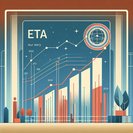 UK Issues Nearly 20 Million ETAs Ahead of Full Roll-out, Majority to US and EU Travellers
