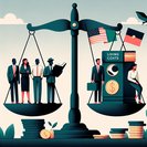 Higher Maintenance Funds and English-Language Standard Tighten UK Student and Skilled-Worker Visas