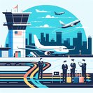 Lufthansa pilot strike cancels 900-plus flights and snarls German business travel