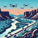 CBP Drops Big Bend Border-Wall Plan, Opts for High-Tech ‘Virtual Wall’ After Bipartisan Pushback