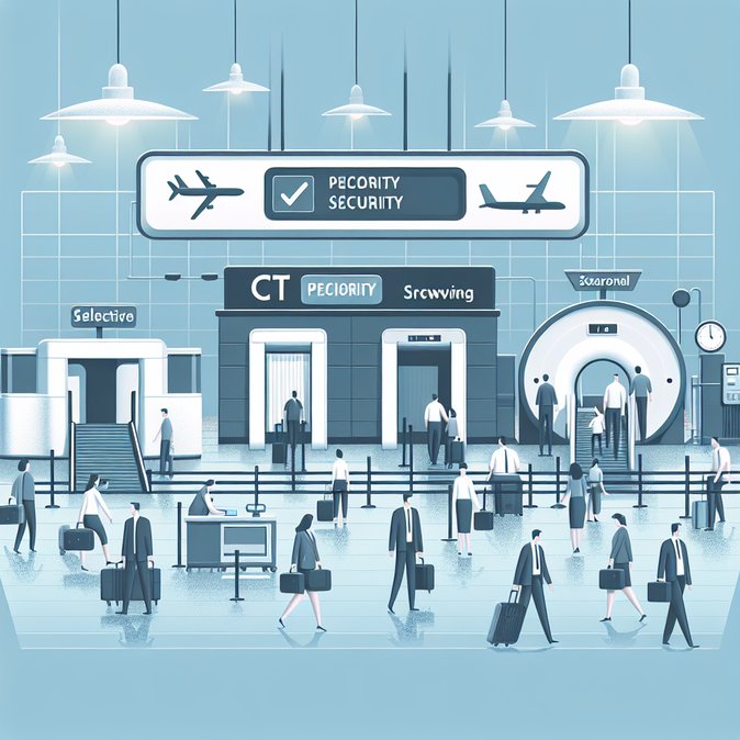 Virgin Australia doubles priority security lanes and scraps Premium Entry at major hubs