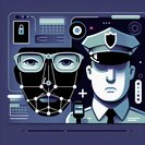 DHS budget earmarks $7.5 million for biometric “smart glasses” for field agents