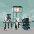 شركة OpenAI تضيف 250 وظيفة مع تضاعف وجودها في دبلن ثلاث مرات