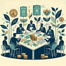 Fine Gael Senators demand faster visa and immigration processing