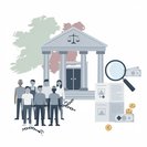 L’Irlande obtient ses toutes premières condamnations pour trafic de main-d’œuvre grâce à une enquête soutenue par Eurojust