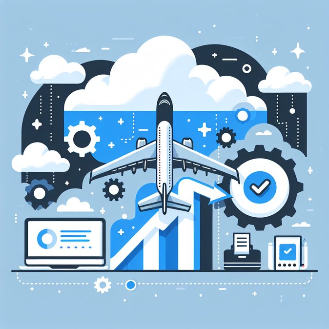 El Departamento de Transporte Perdona los Últimos 11 Millones de Dólares de la Multa Récord a Southwest Tras el Colapso Navideño de 2022