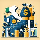 Budget Law Raises Italy’s Flat-Tax Regime for New Residents to €300,000